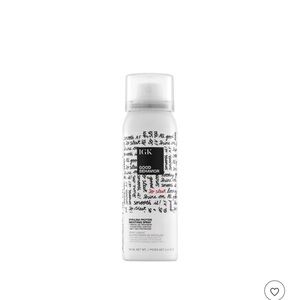 IGK Protein Smoothing Spray